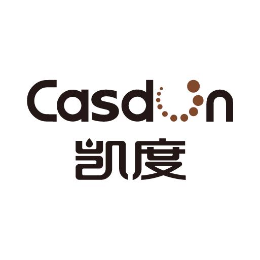 凯度生活家app1.4.3 最新版