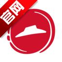 必胜客app网上订餐平台v6.45.0 安卓官方版