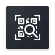 条码扫描器app