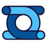 Fluffyboard白板v0.0.12 官方开源版