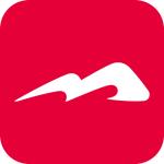 南昌地铁鹭鹭行官方版v4.5.0 最新版