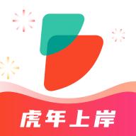 公考雷达app官方版v6.2.3.1 安卓最新版