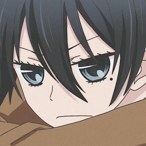 新爱看影视app免费追剧v1.1.6 免费版