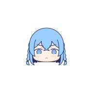 Lanerc动漫软件v1.0.4 免广告版