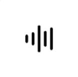 hubersoundx音质增强软件(HXAudio)6.0.1001 - git.version 安卓版