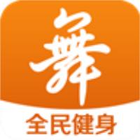 广场舞多多app官方版4.4.1.0最新版