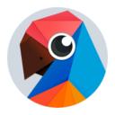 有道翻译官手机版APP下载安装4.3.12 最新版