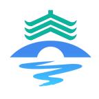 泰州通app官方版2.2.4安卓最新版