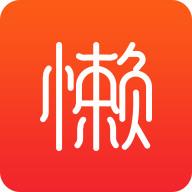 懒人食谱官方客户端5.0.3 安卓版