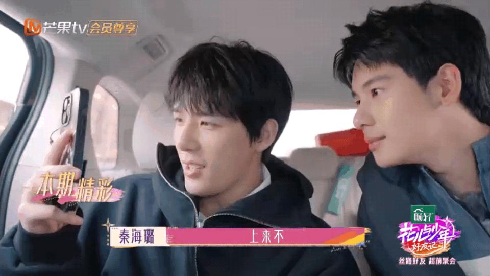 网易爆米花电视版Filmly播放器tv版v2.0.9 官方最新版 v3.2.1