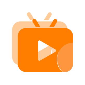 8K高清电视直播TVv6.6.9 安卓版