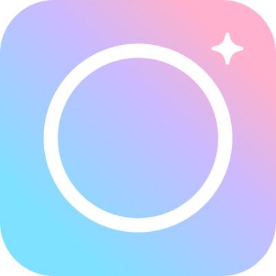 甜盐相机清晰自然app最新版v9.3.16安卓官方版