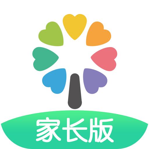 智慧树家长版p_final_8.0.8 安卓手机版