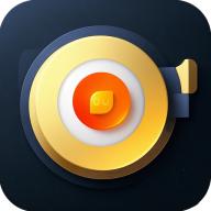 云野视频app免广告版1.0.2 安卓版