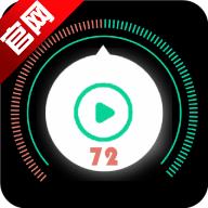 小鹿鼓机软件v9.5.5 安卓手机版