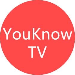 YouKnow TV最新版1.5.1 绿色版