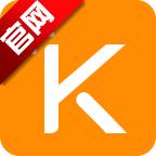 酷控智能遥控器app官方版v2.8.3 最新版