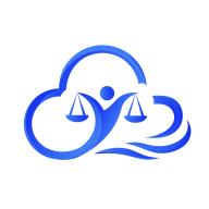 法易云app最新版2.27.11 最新版