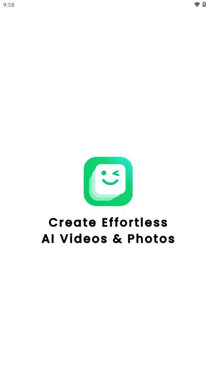 DreamFace解锁会员版v5.5.6 安卓中文版 v6.1.2