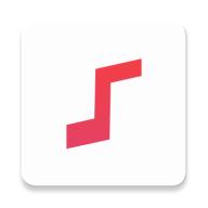 Flamingo本地音乐播放器v1.0.0-2507201416 最新版