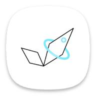 蔚蓝档案语音包(BAVoice Online)v2.2.3 最新版