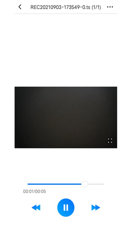 路影行车记录仪app官方安卓版20250709_v2.7.0 最新版 v6.1.4