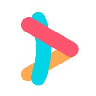 酷看短剧v1.1.2 最新版