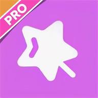 主题库Pro免费版25.0809 安卓最新版