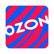 OZON俄罗斯电商平台v18.9.0 官方最新版