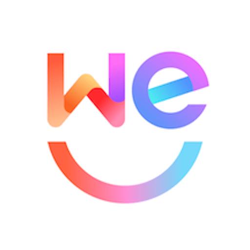 京东WE平台v0.1.80 官方版