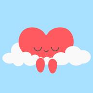 Mubble洗心日记软件v1.0.20 安卓手机版