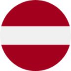 畅享影院官方正版TV版v203.5 电视版