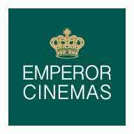 英皇电影院(EmperorCinemas)v3.0.1 官方版
