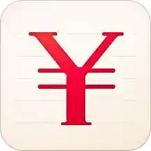 随手记App最新版13.2.27.0 官方版