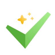 作业打卡app手机版1.7.1 安卓版