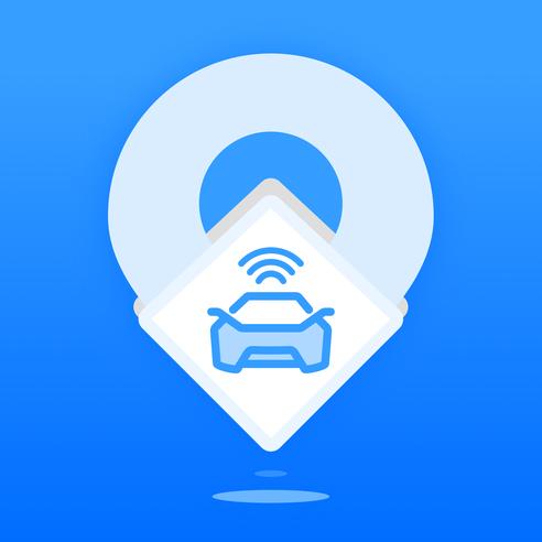 新能源汽车智能网联系统app官方版v1.0.0 安卓版