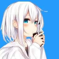 社工查询开盒查户籍软件