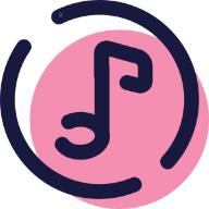 音盒TV app最新版本v2.2 免费版