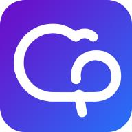 泡泡云手机官方版2.2.8 最新版