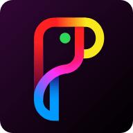 DoFoto全能照片编辑器V1.254.74 解锁版