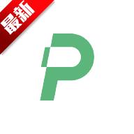 B站第三方(PiliPlus)v1.1.4.4 最新手机版