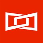 界面新闻官方正版10.2.6.3 官方版