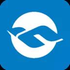 宁海在线官方客户端7.6.0 手机最新版