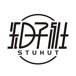 知子社app2.77 安卓版