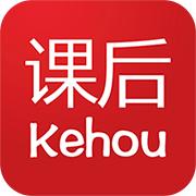 课后网V9.5.1.1.8 安卓最新版