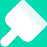 ColorOS主题编辑器v1.0 安卓版