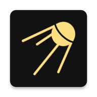 Look4Sat卫星追踪appv3.2.1 中文版