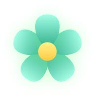 MarkNow官方版v1.9.3 最新版