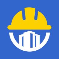 筑梦工匠app最新版2.3.1 安卓版