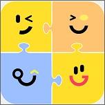 老人桌面免费版v1.9.12 最新版